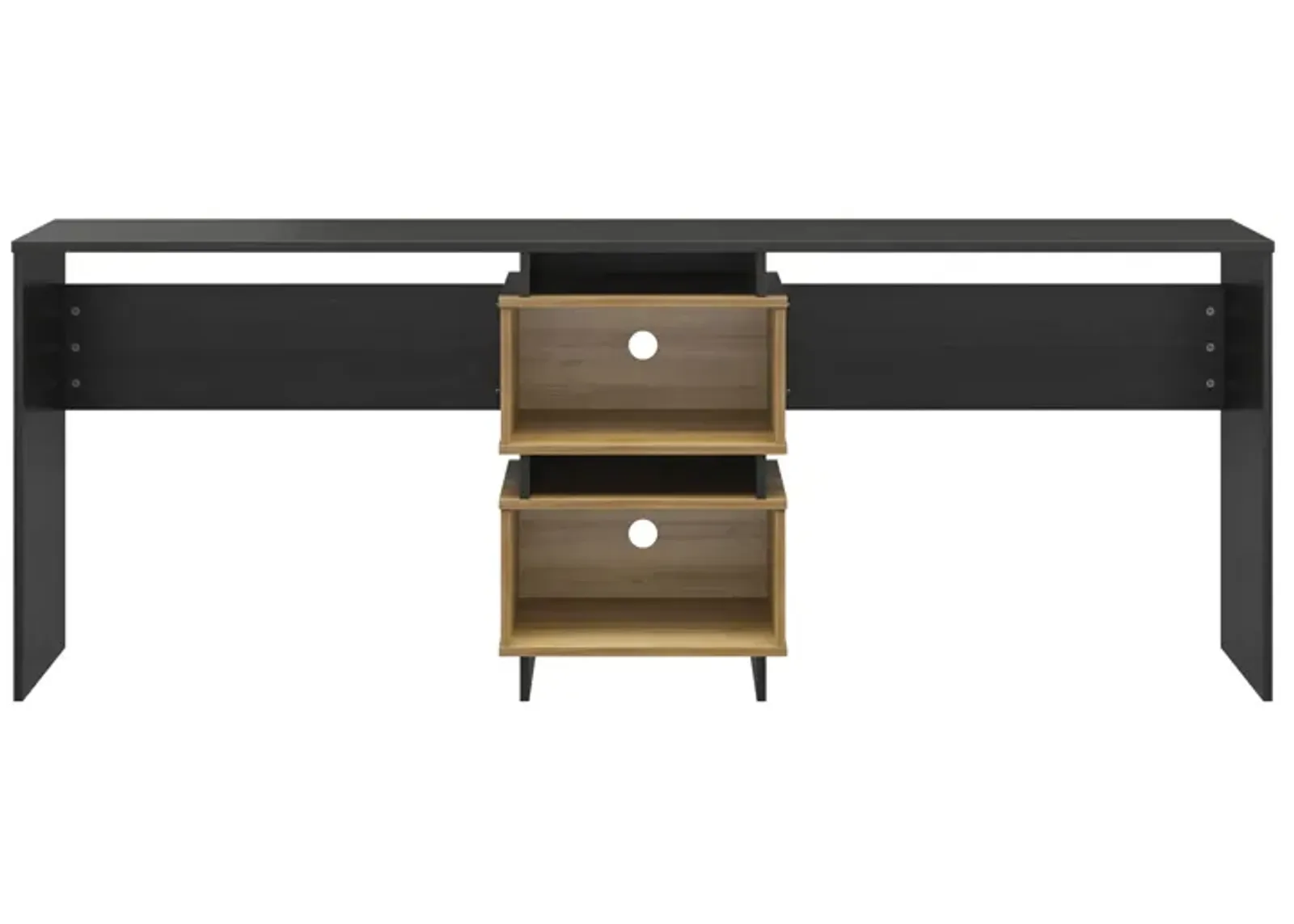 Nelson 2 Way Desk