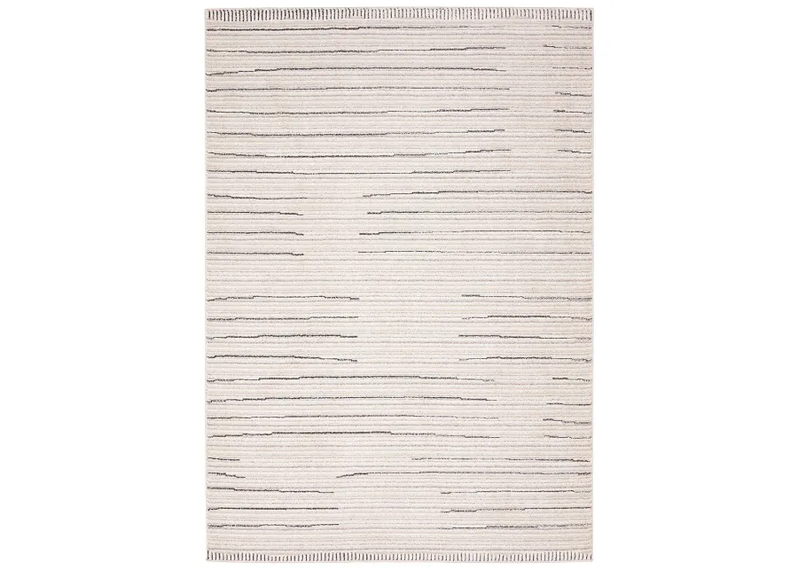 Regious Eva 8'6"x11'6" Rug