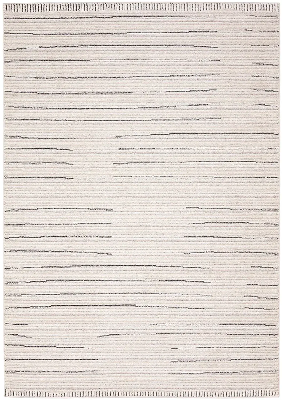 Regious Eva 8'6"x11'6" Rug