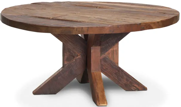 Heidi Coffee Table