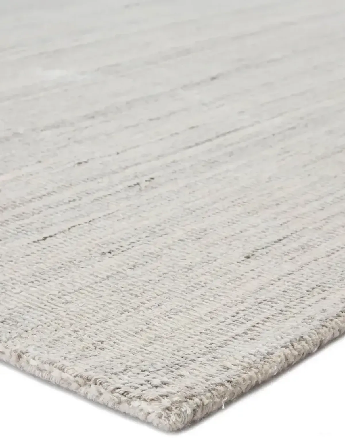 Konstrukt Kelle Gray 10' x 14' Rug