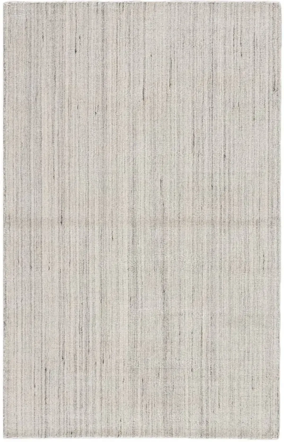 Konstrukt Kelle Gray 10' x 14' Rug