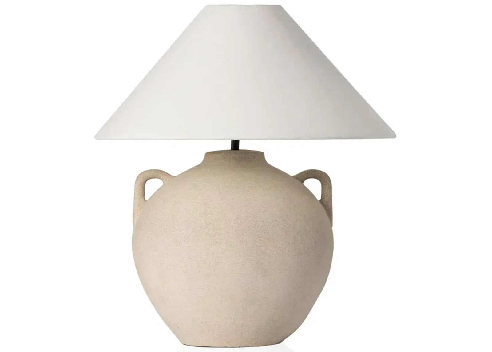 Mays Table Lamp