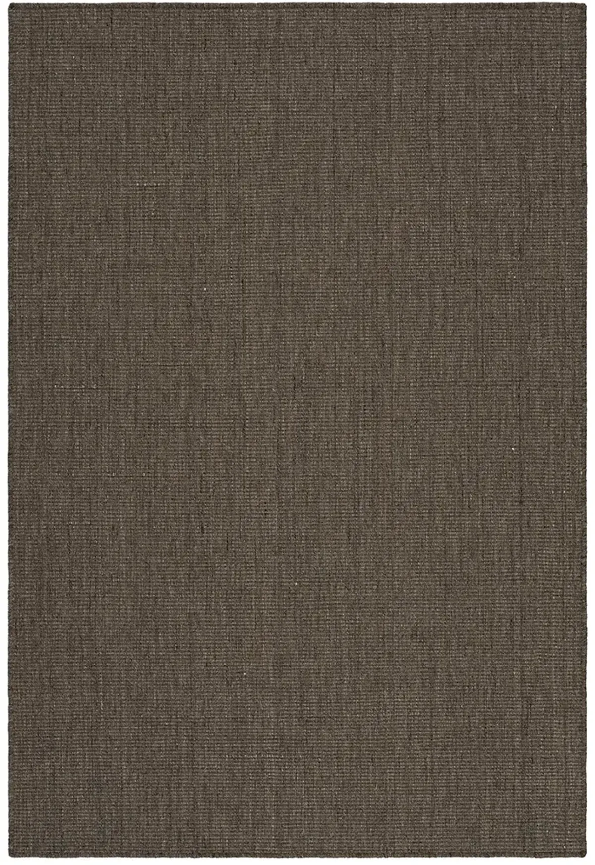 Chambal CH1 Chocolate 3'6" x 5'6" Rug