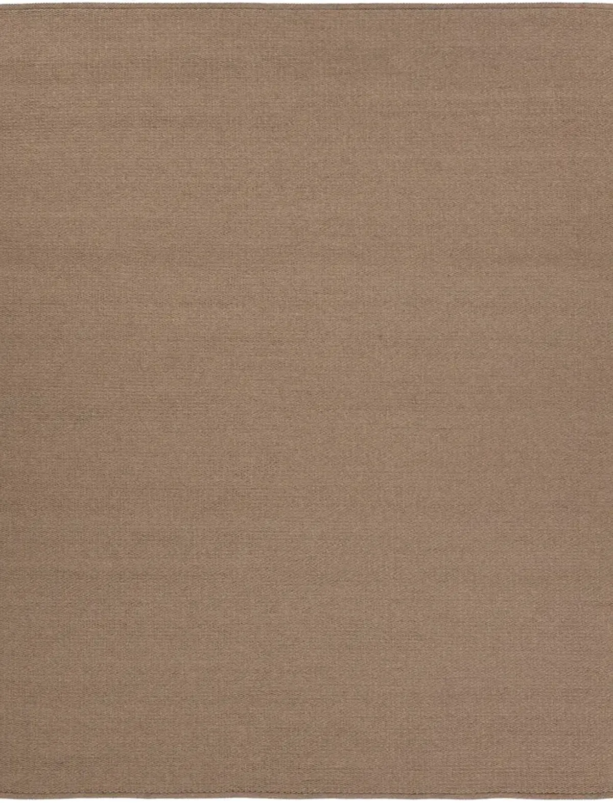 Maverick Ryker Tan/Taupe 8' x 10' Rug