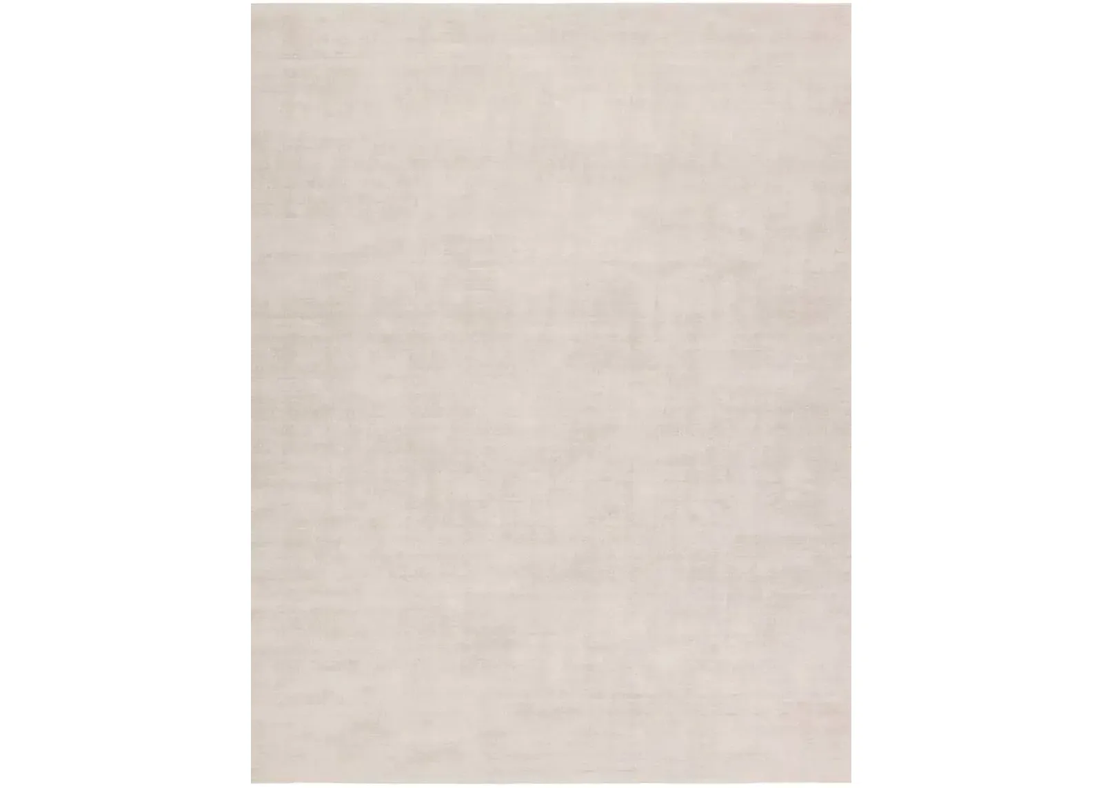 Fletcher Arcus White 8' x 10' Rug