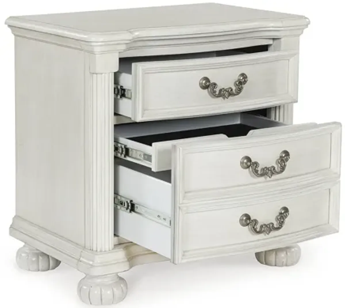 Montelaine Nightstand
