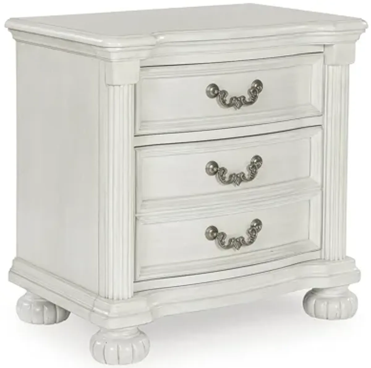 Montelaine Nightstand