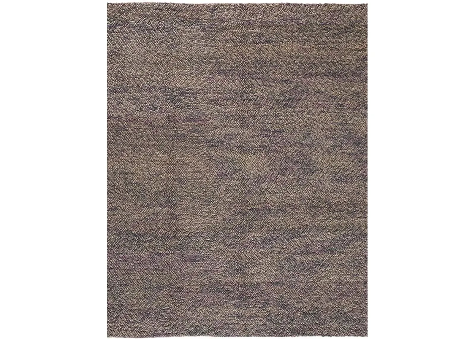 Berkeley 0821F Purple/Taupe/Gray 8' x 11' Rug