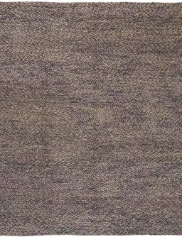 Purple color