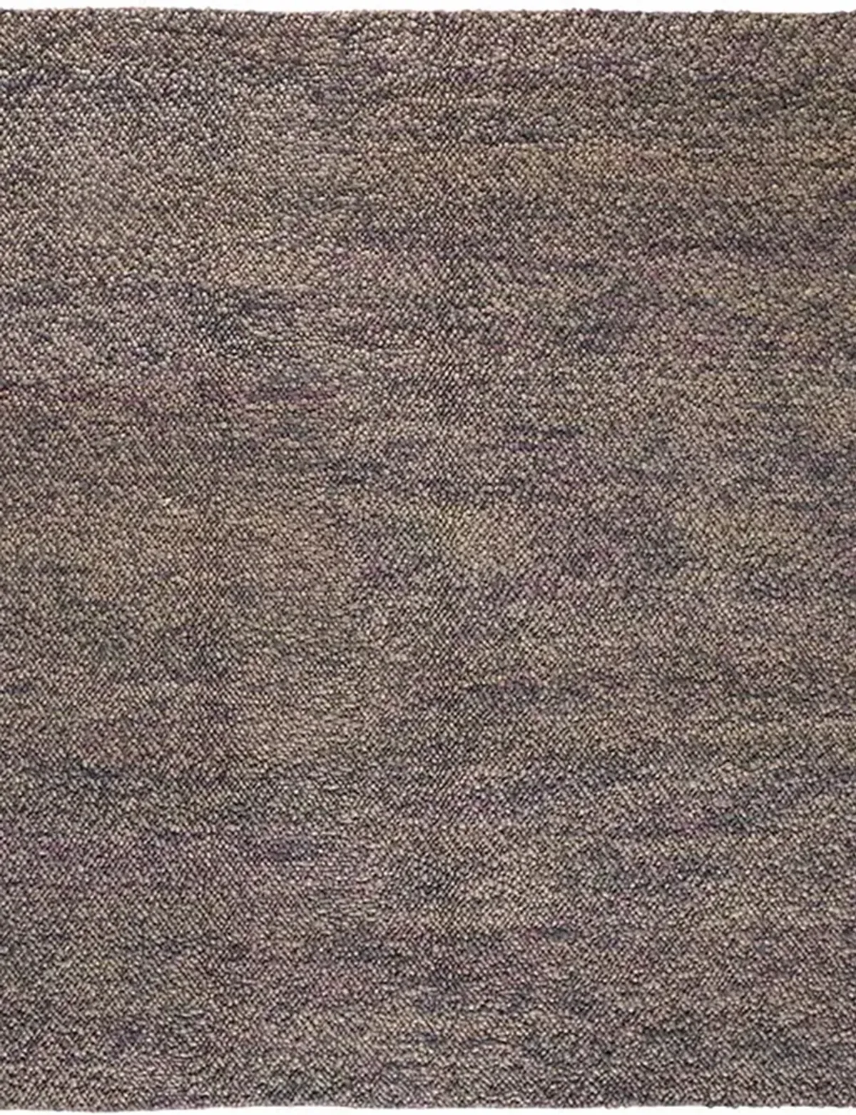 Berkeley 0821F Purple/Taupe/Gray 8' x 11' Rug