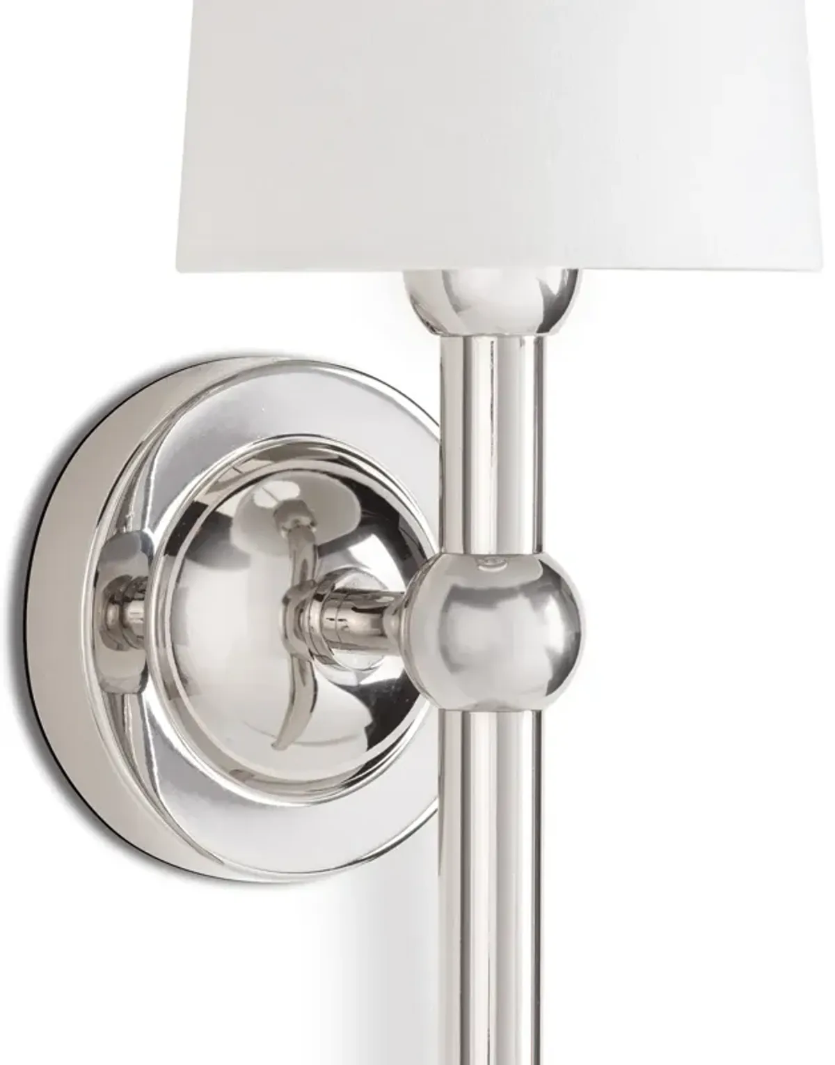 Jameson Sconce