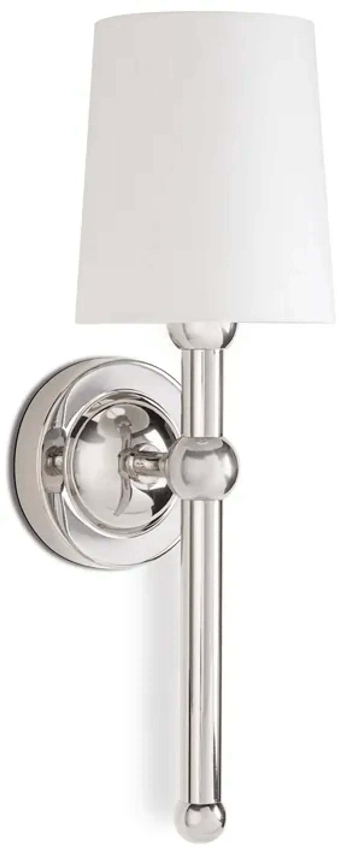 Jameson Sconce