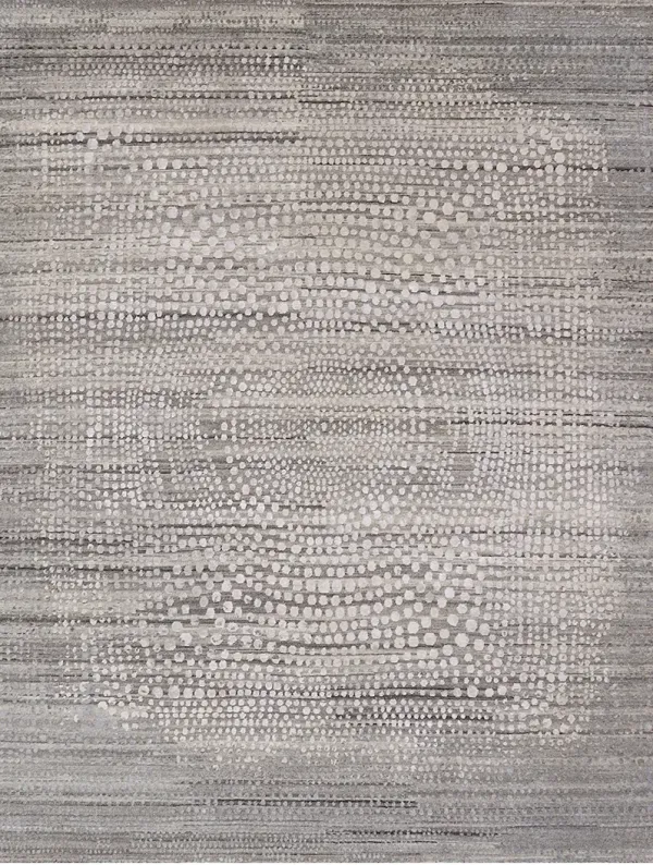 Manhatten 840574 8' x 10' Rug