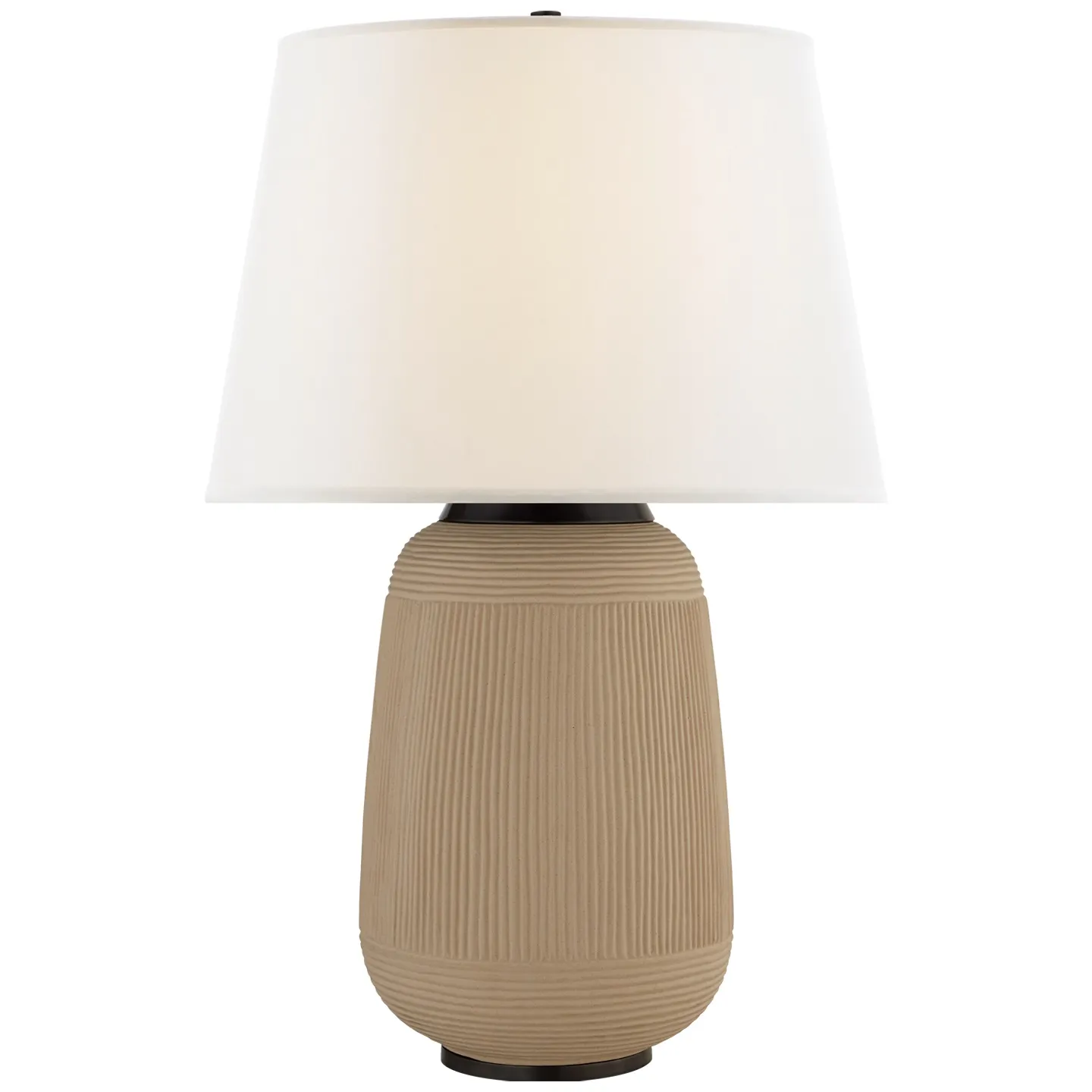 Monterey Large Table Lamp