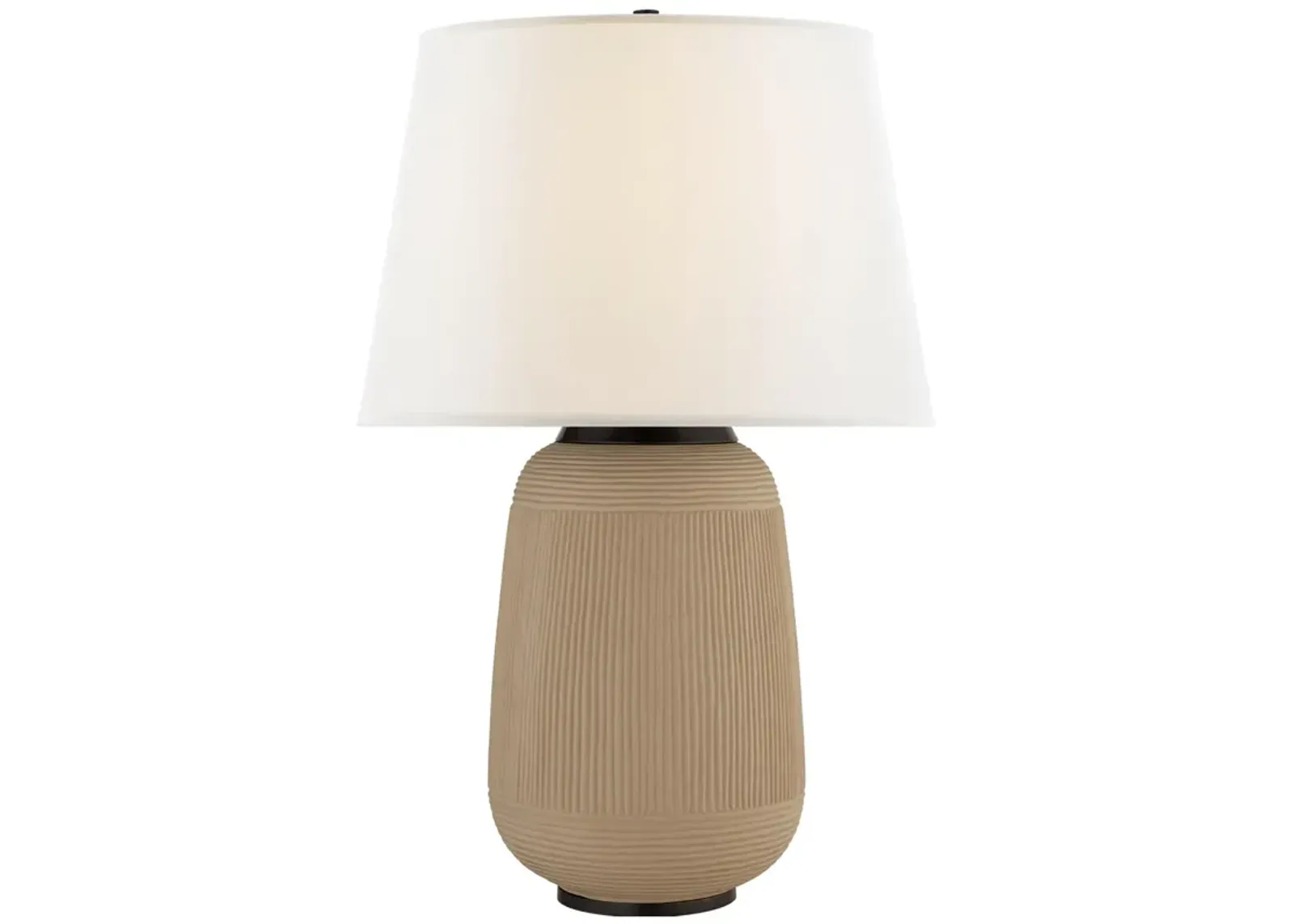 Monterey Large Table Lamp