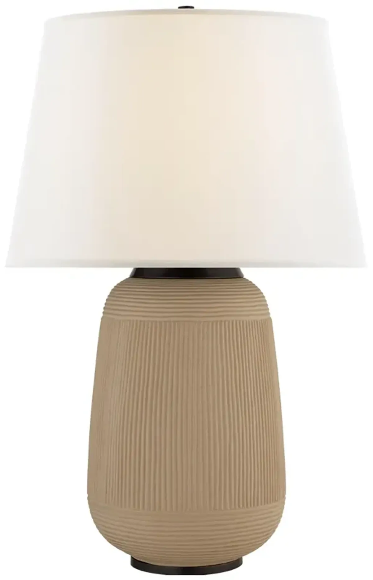 Monterey Large Table Lamp