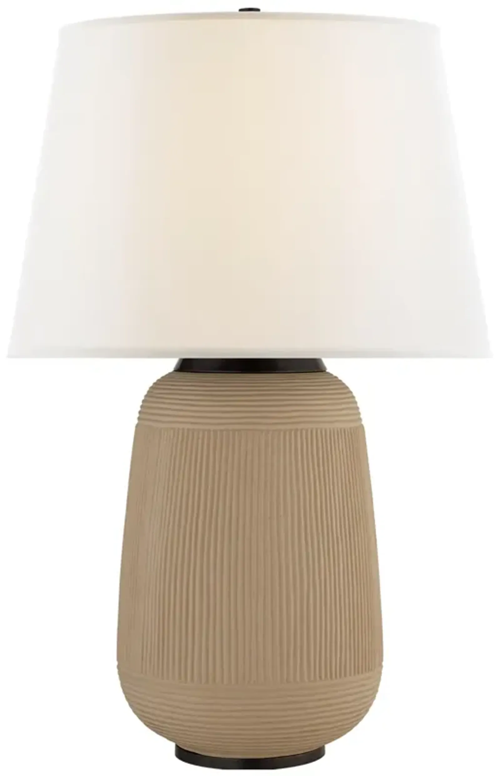 Monterey Large Table Lamp