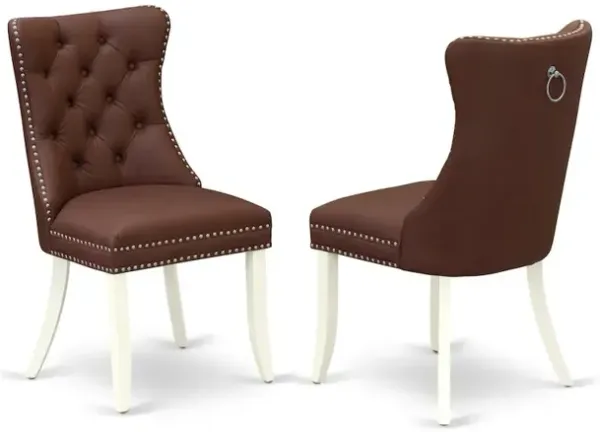 Parson Dining Room Chairs