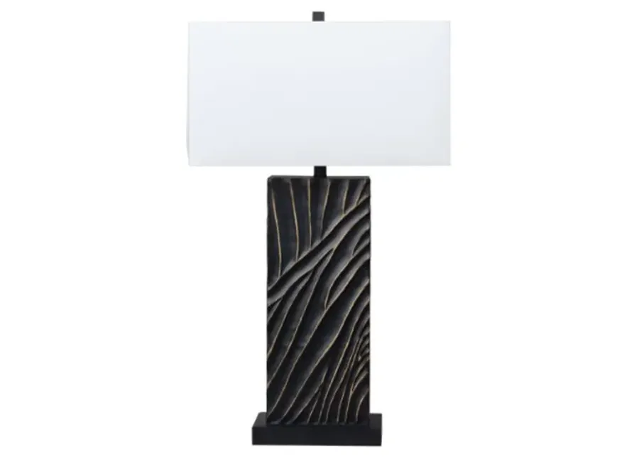 Bartlen Table Lamp