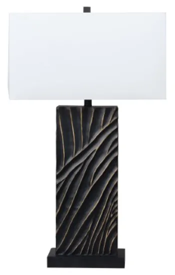 Bartlen Table Lamp