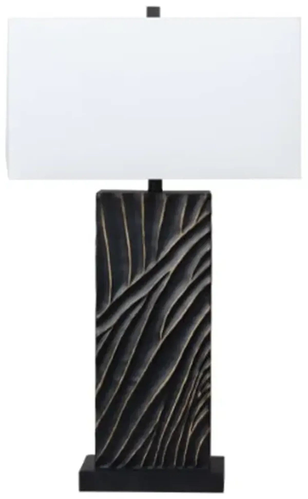 Bartlen Table Lamp