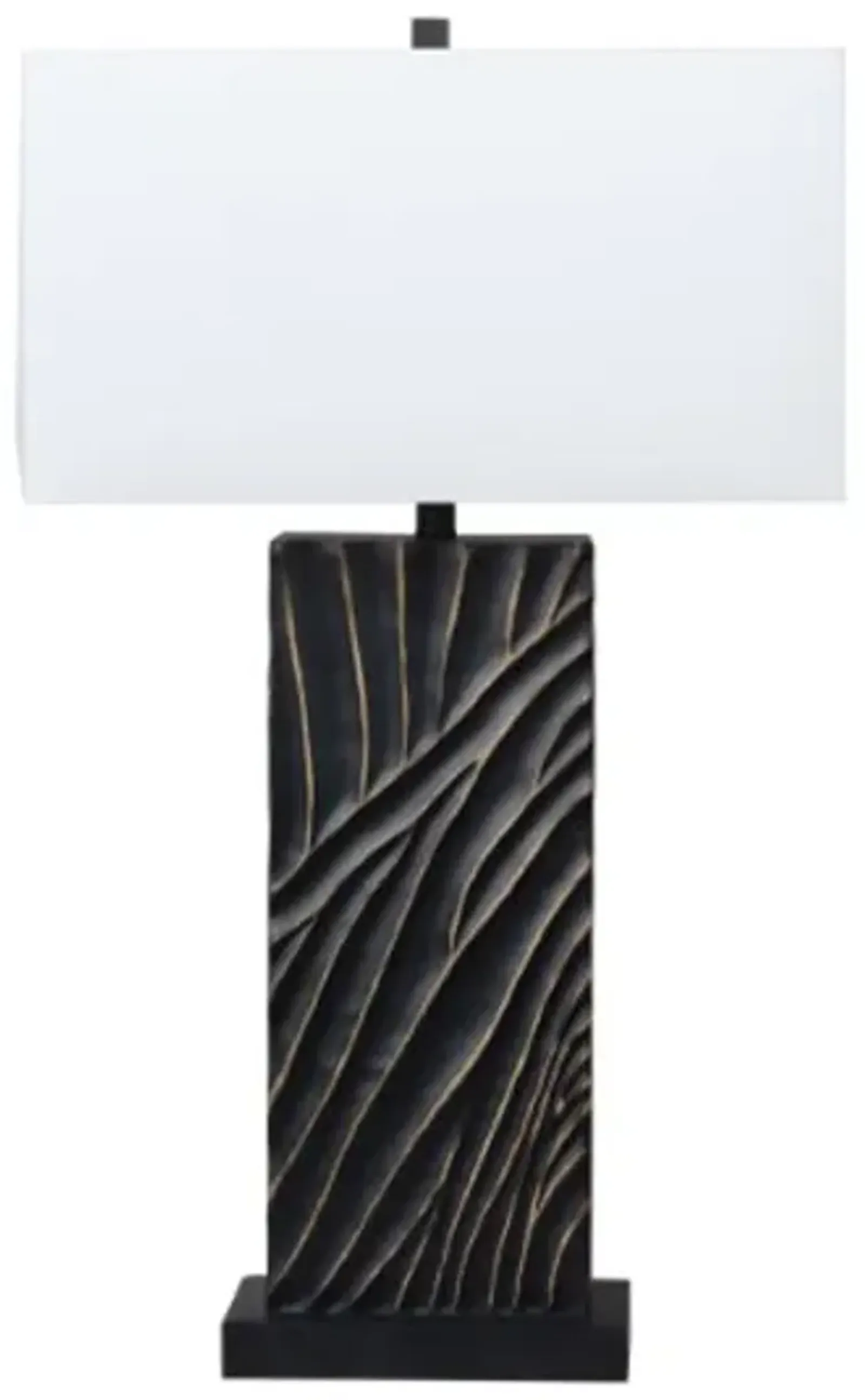 Bartlen Table Lamp