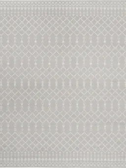 Gray color