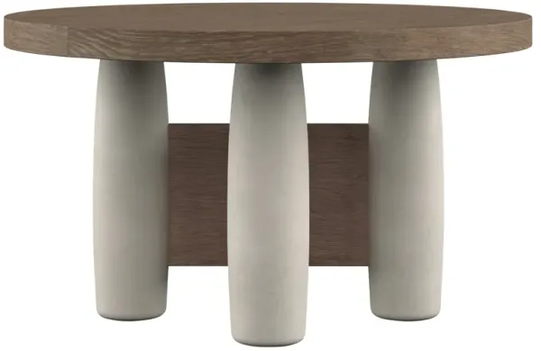 Casa Paros Dining Table