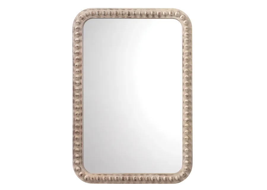 Rectangle Audrey Mirror