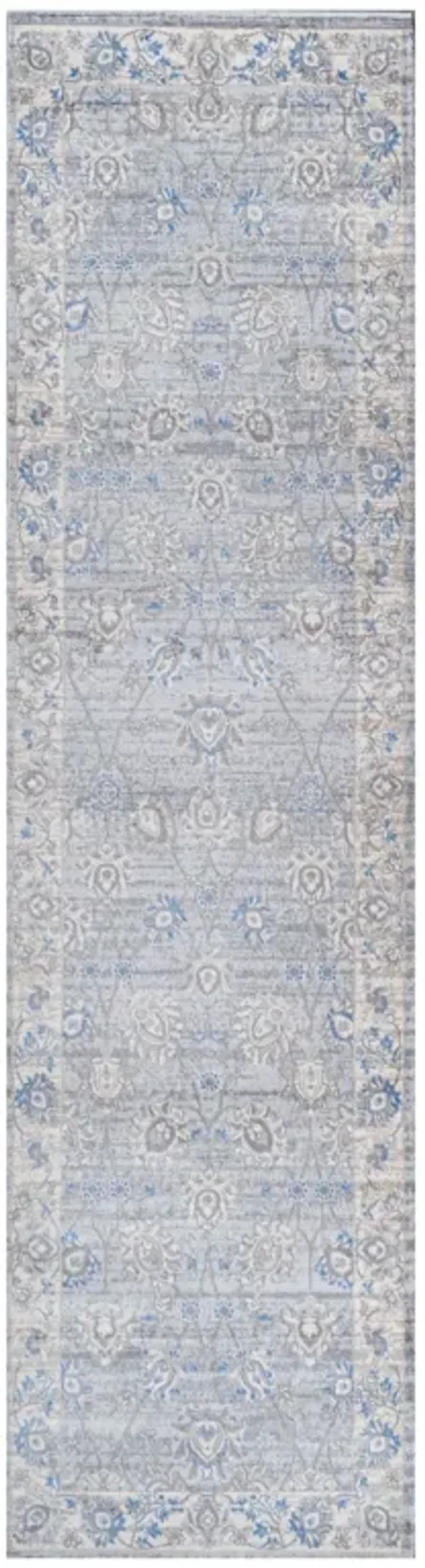 Modern Persian Vintage Moroccan Traditional Area Rug