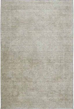Linen color