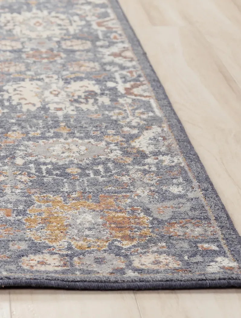 Ventura VRA752 10' x 13' Rug