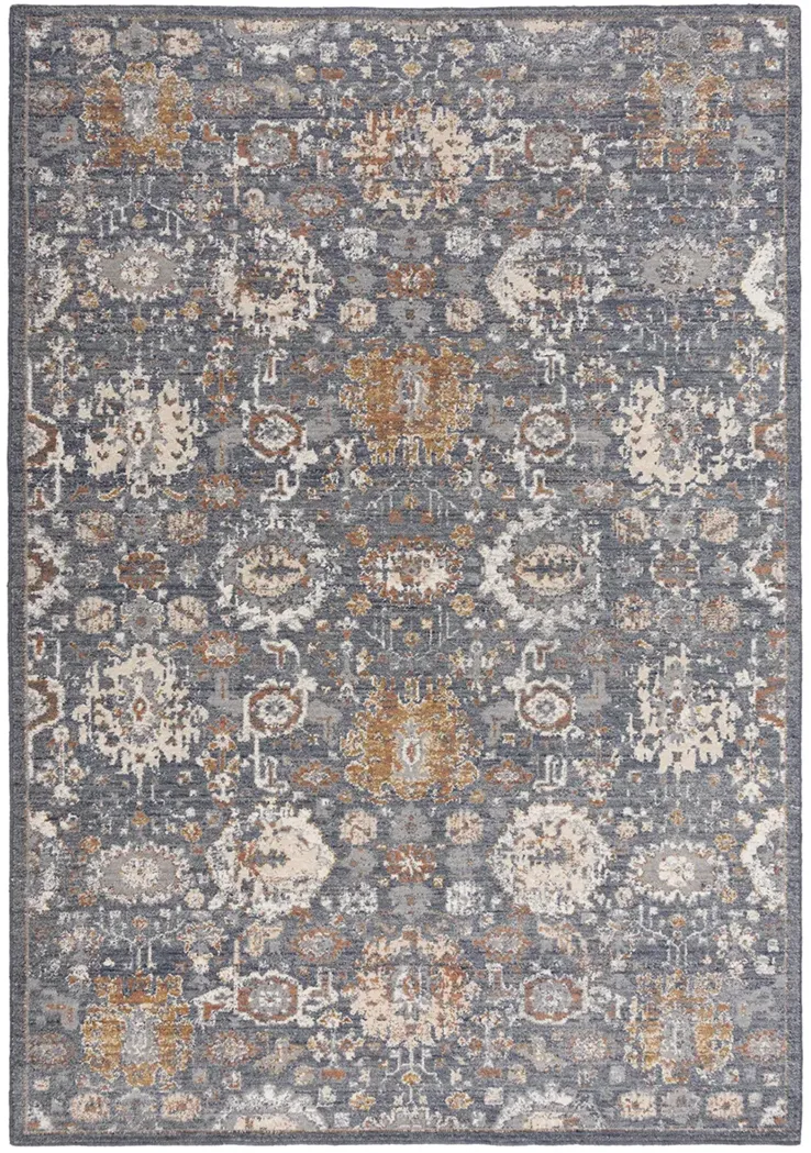 Ventura VRA752 10' x 13' Rug