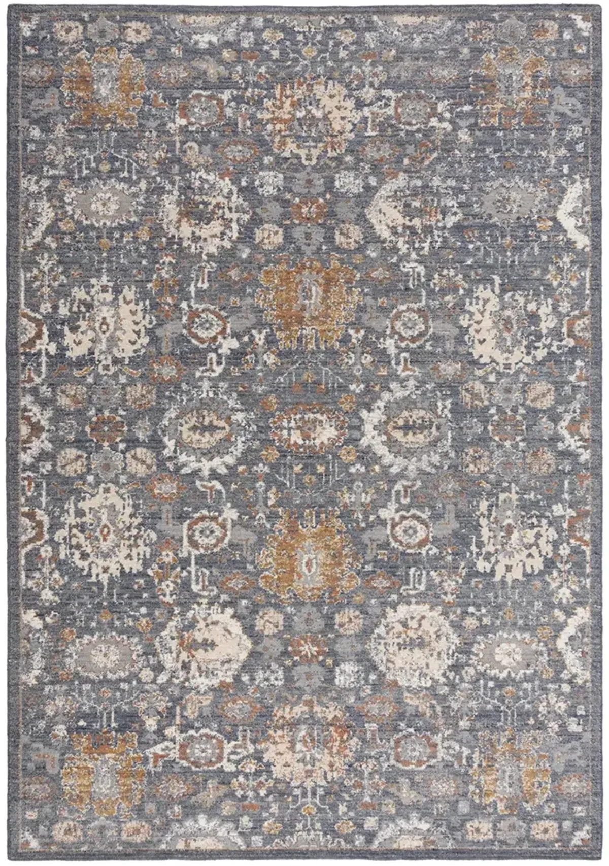 Ventura VRA752 10' x 13' Rug