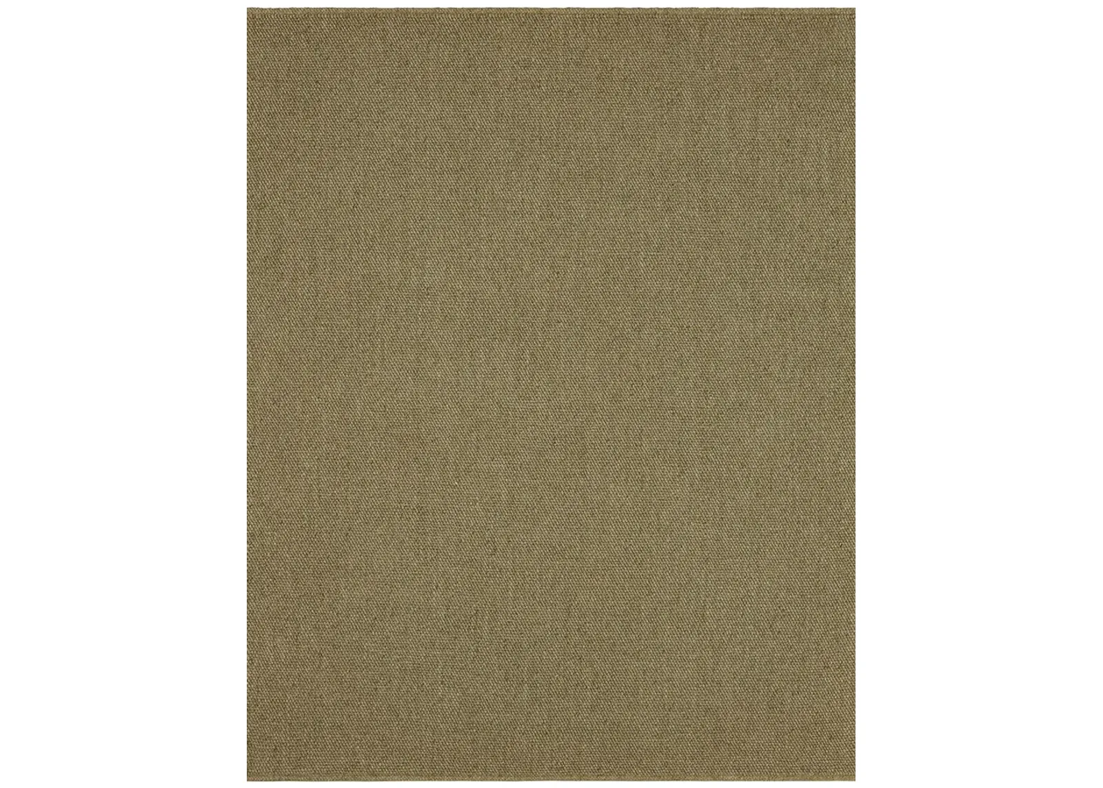 Paloma By Drew & Jonathan Home Paloma Lichen 10' X 14' Rug