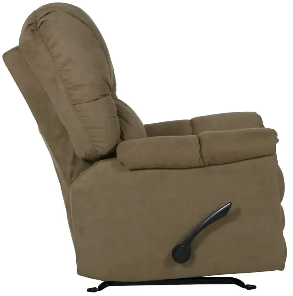 Catnapper Winner Rocker Recliner