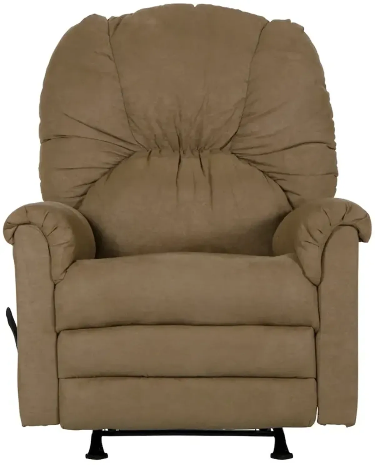 Catnapper Winner Rocker Recliner