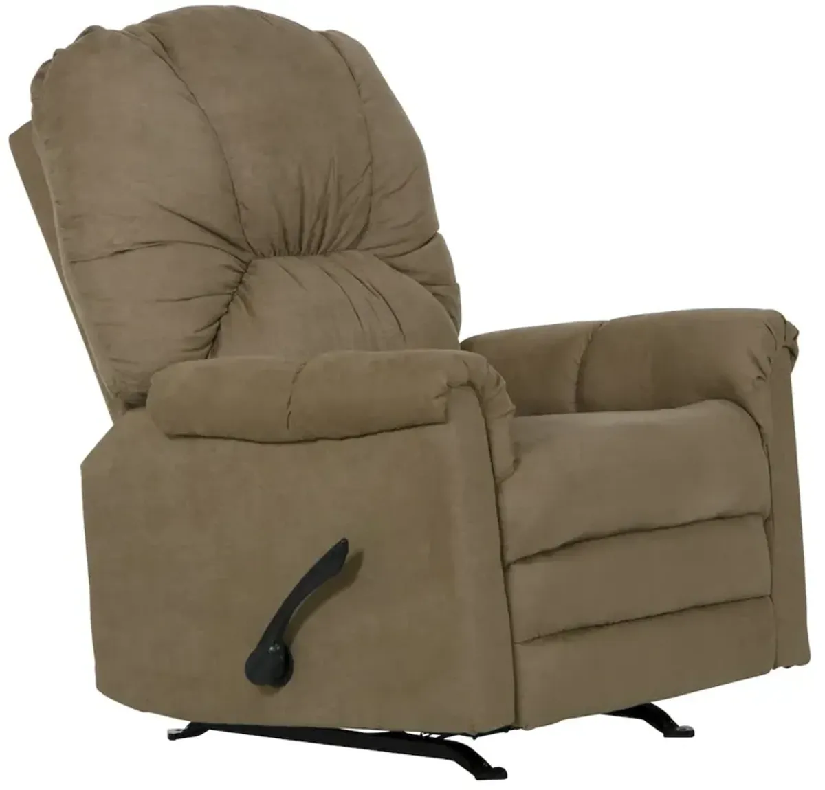 Catnapper Winner Rocker Recliner