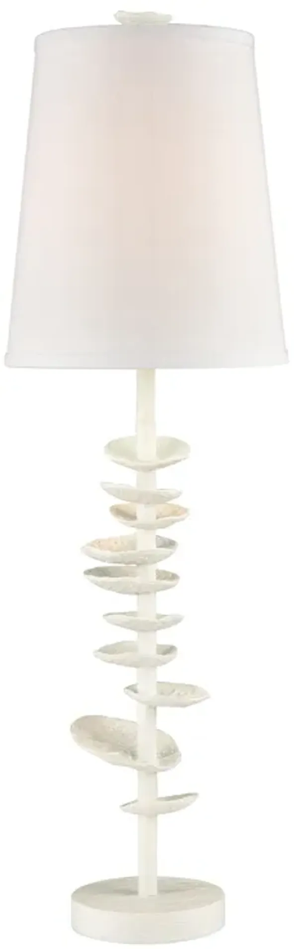 Winona Table Lamp