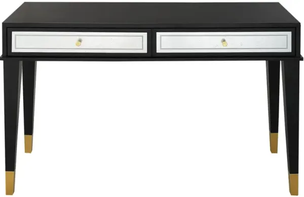 Makalu Console Table