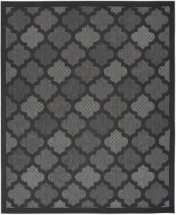 Charcoal/Black color