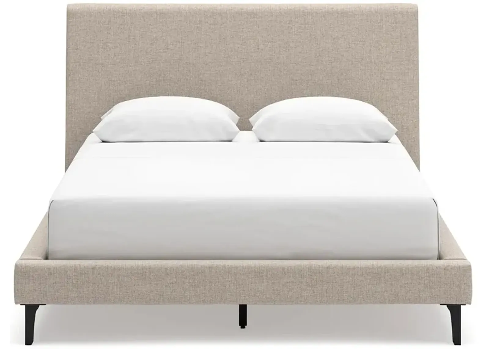 Cielden California King Upholstered Bed