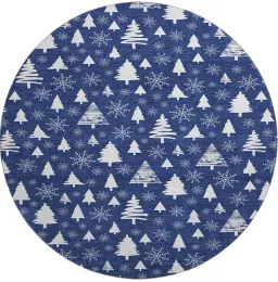 Navy color