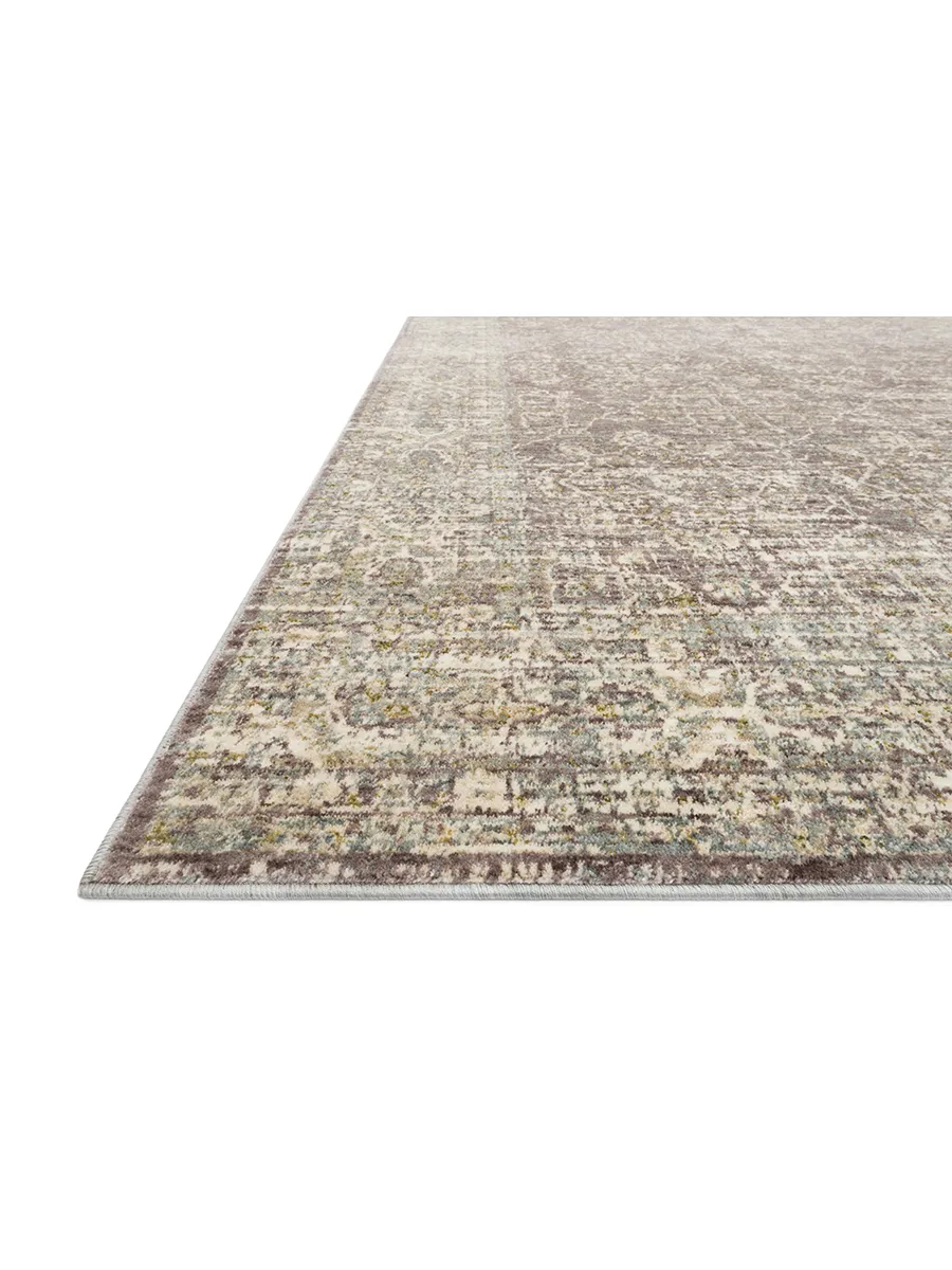 Revere REV05 2'" x 3'2" Rug