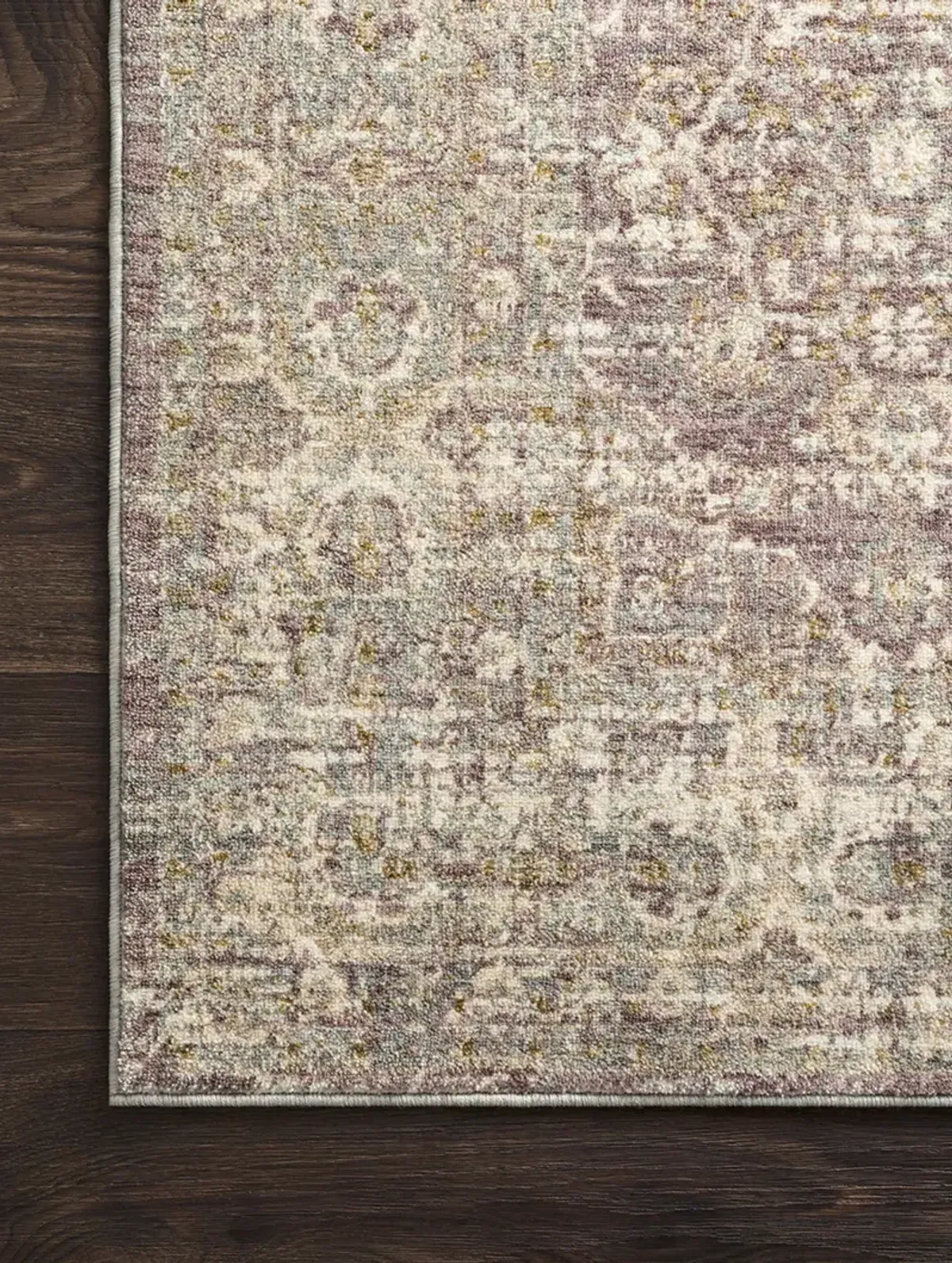 Revere REV05 2'" x 3'2" Rug