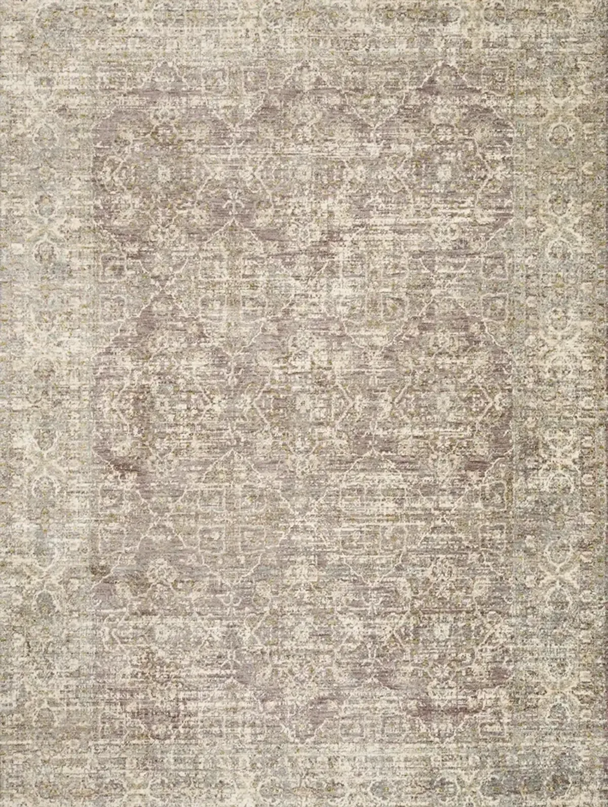 Revere REV05 2'" x 3'2" Rug