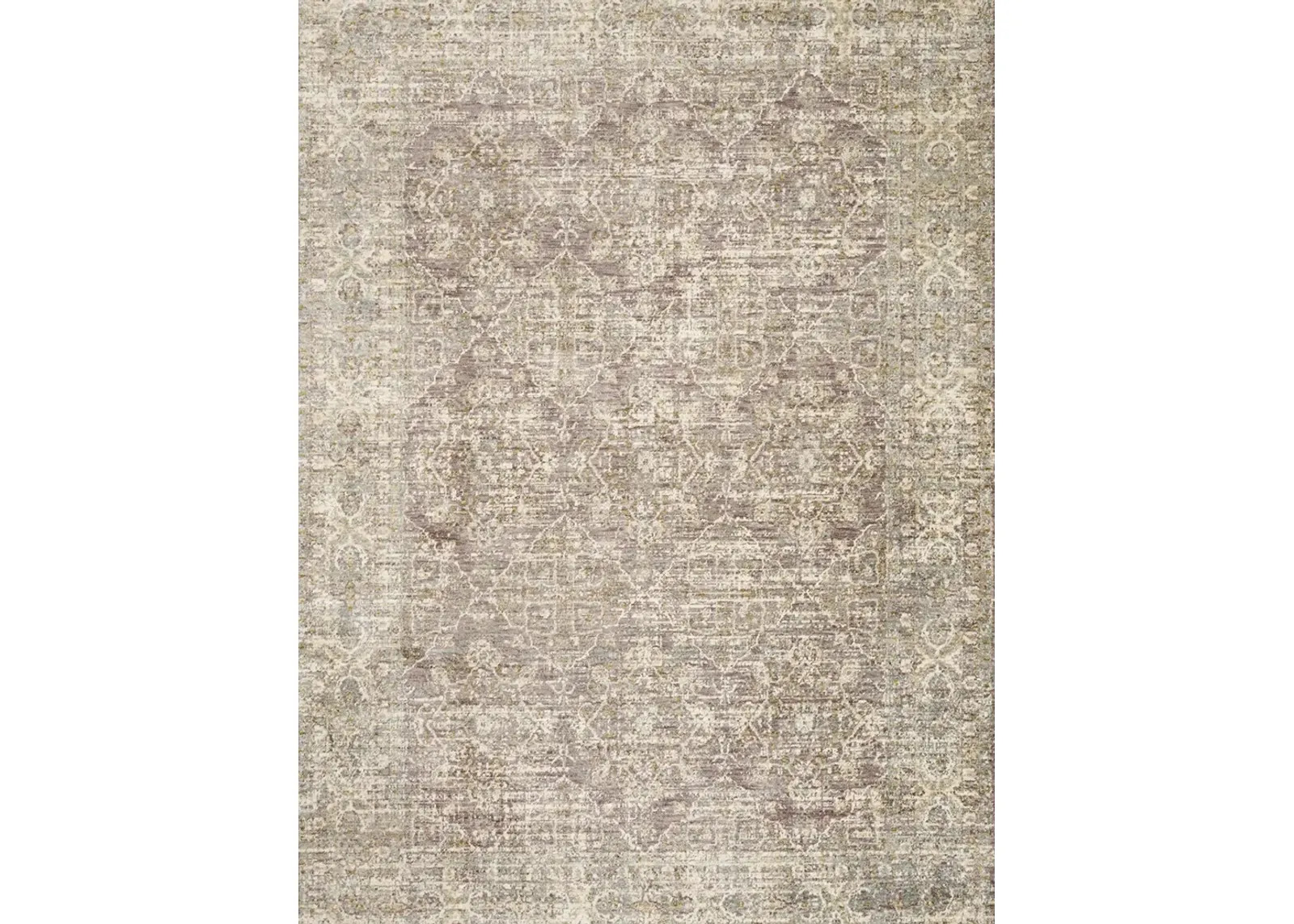 Revere REV05 2'" x 3'2" Rug