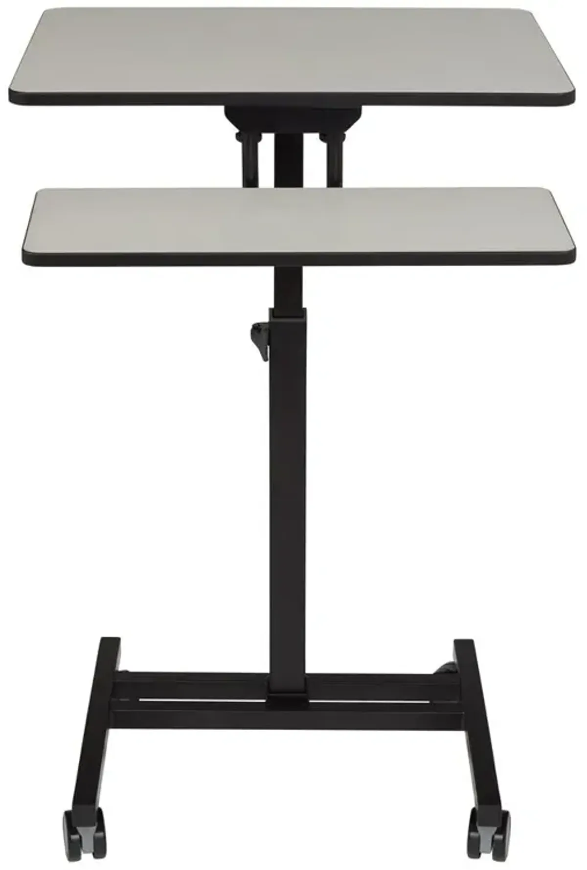 NPS® Sit+Stand Student’s Desk