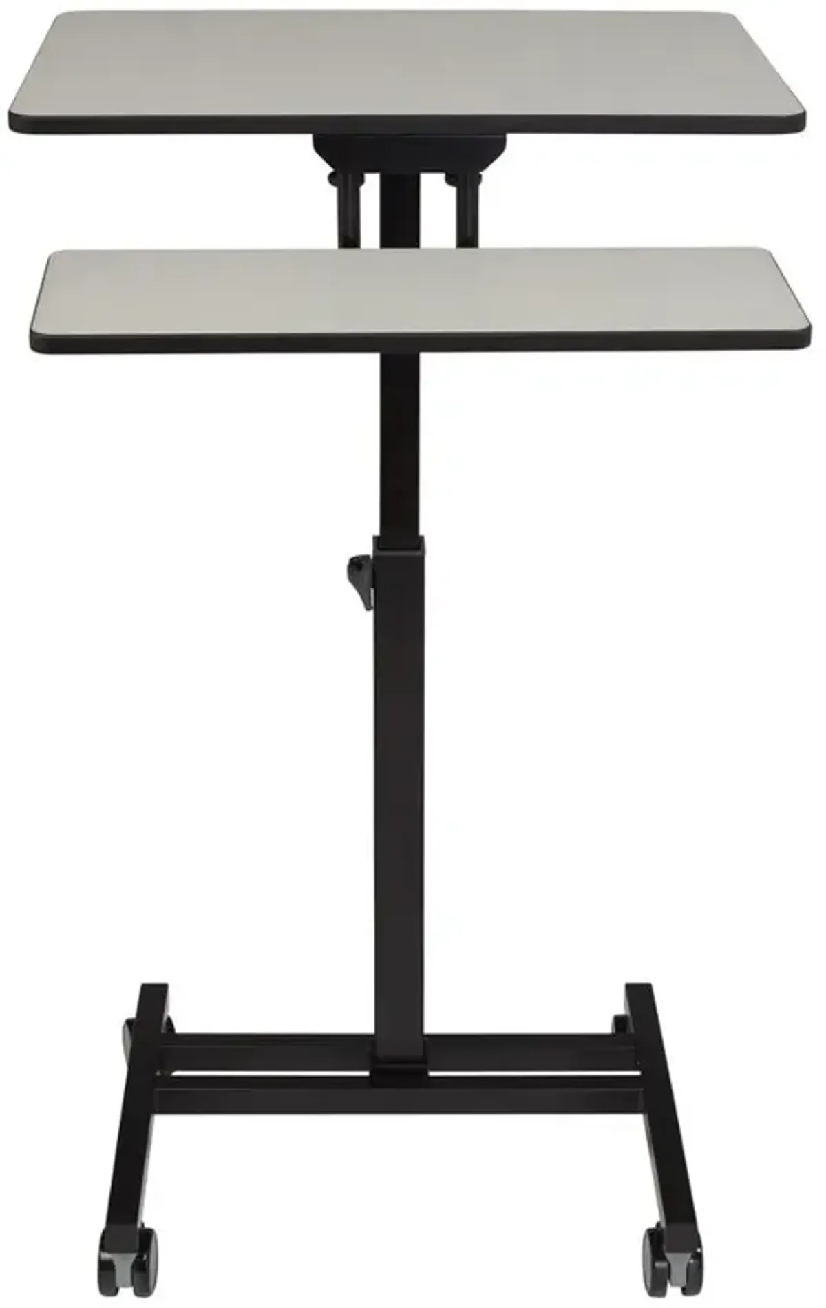 NPS® Sit+Stand Student’s Desk